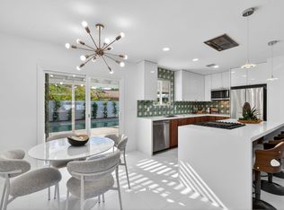 4379 E Camino San Miguel, Palm Springs, CA 92264