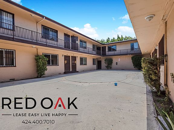 4th image of 3923 1/2 Gibraltar Ave #12