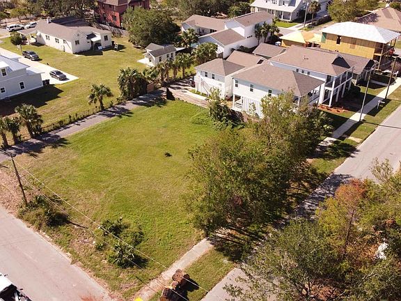 5th image of 1400 Cypress St