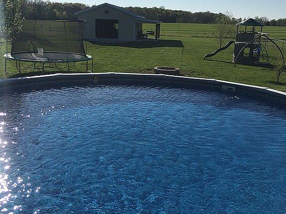 2nd image of 2810 Claypool Alvaton Rd