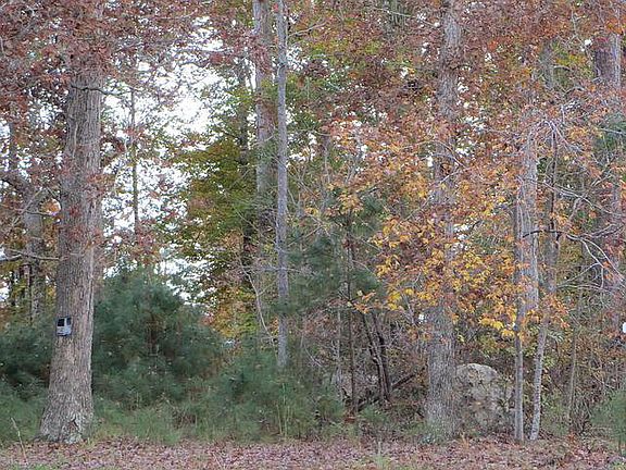 2nd image of XXX Cherry Street LOT 67-G
