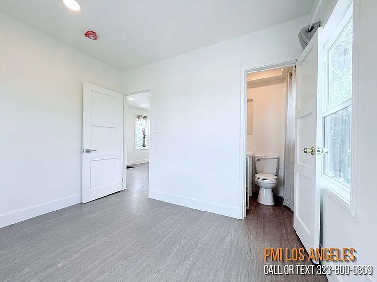 6509 State St #A — Photo 30