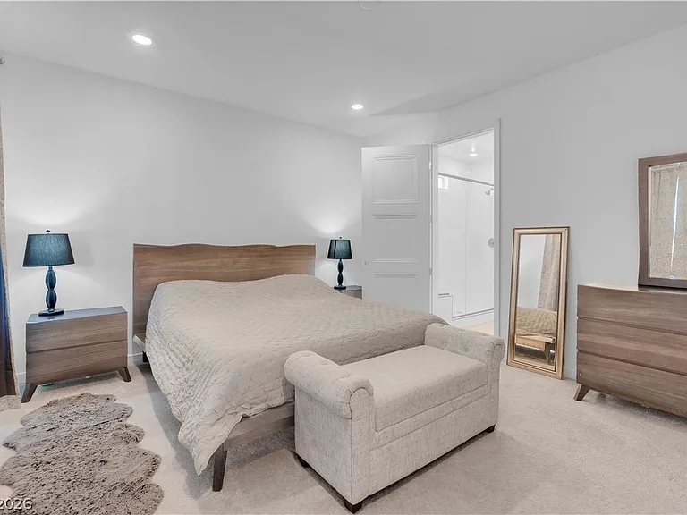 5357 Eleganza Ave — Photo 29
