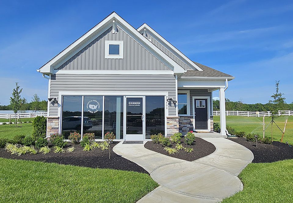 Subdivision Image 0