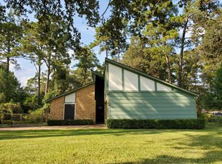 14150 Limerick Ln, Tomball, TX 77375