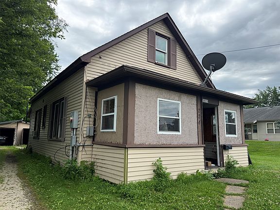 2nd image of 224 Ruth Avenue
