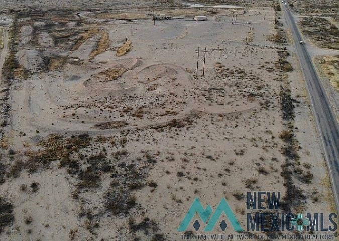 1st image of 375 N Happy Valley Rd