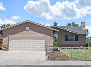 609 Santa Rosa St, Manteca, CA 95336