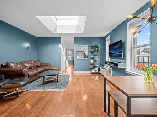 10104 4th Ave APT 4D, Brooklyn, NY 11209