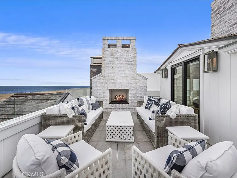 2148 E Oceanfront — Photo 54