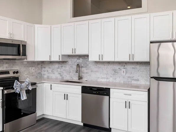 4717 Stenton, 4717 Stenton Ave #F303, Philadelphia, PA 19144