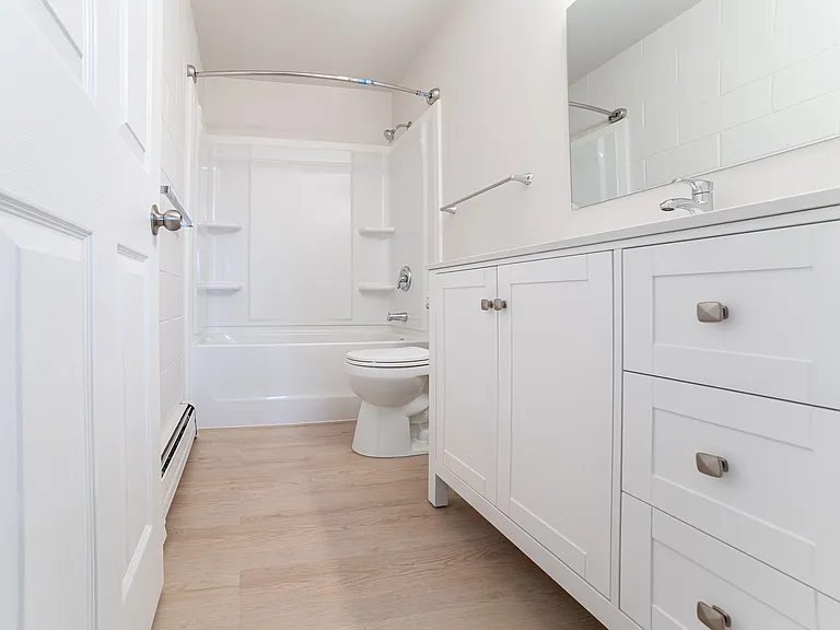 67 Angus Rd — Photo 19