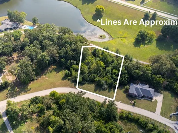 1969 Silverthorne Trl, Cape Girardeau, MO 63701