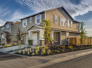 7682 Wildrose Way, Rohnert Park, CA 94928