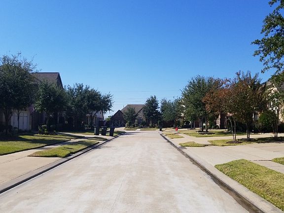 4th image of 19707 N San Gabriel River Cir