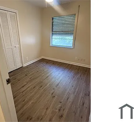 4 bed, 1381 sqft, $1,799 — Photo 3
