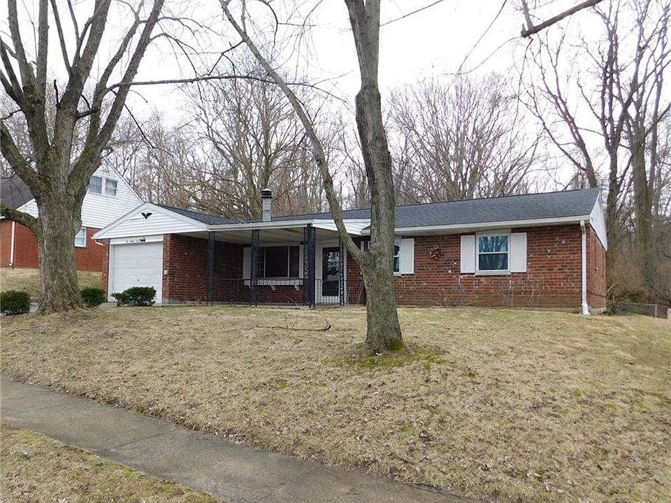 1st image of 1039 Riverbend Blvd