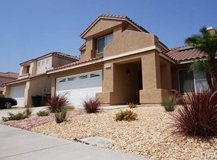 15790 Firethorn Rd, Fontana, CA 92337