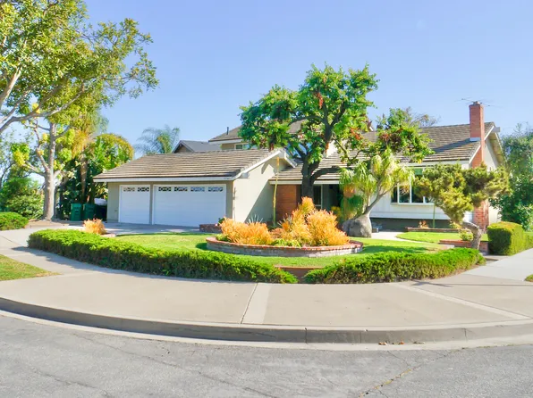 15341 Vermont St, Westminster, CA 92683