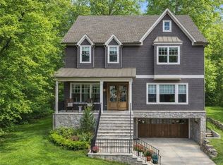 1381 Wessyngton Rd NE, Atlanta, GA 30306