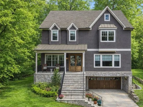 1381 Wessyngton Rd NE, Atlanta, GA 30306