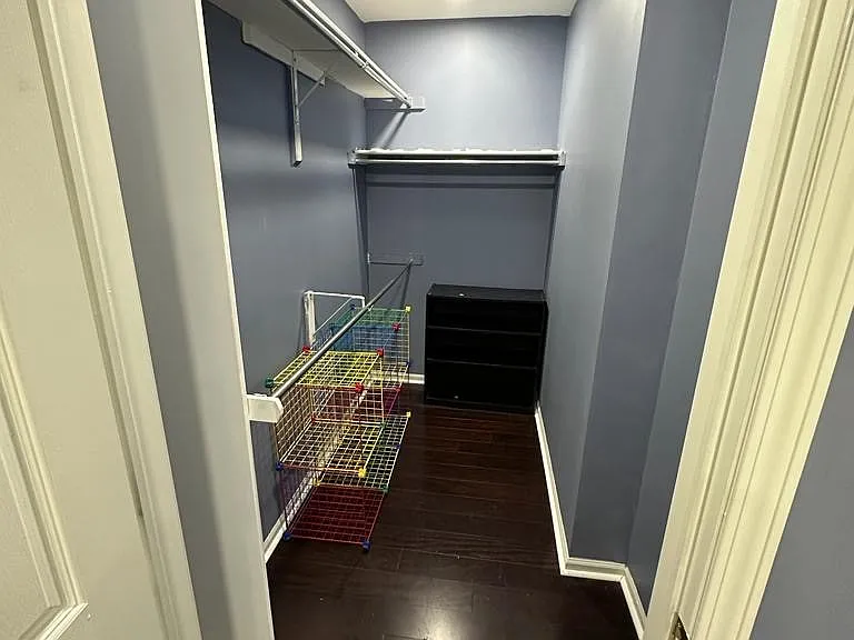 38353 Churchill Ln — Photo 12