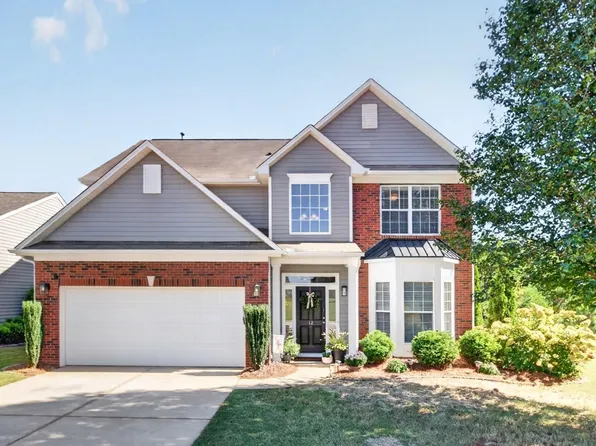12 Shale Ct, Greenville, SC 29607