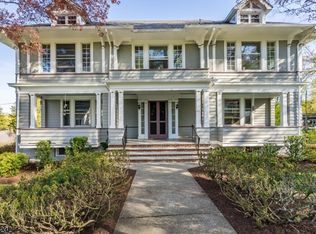 411 W Plane St, Hackettstown, NJ 07840
