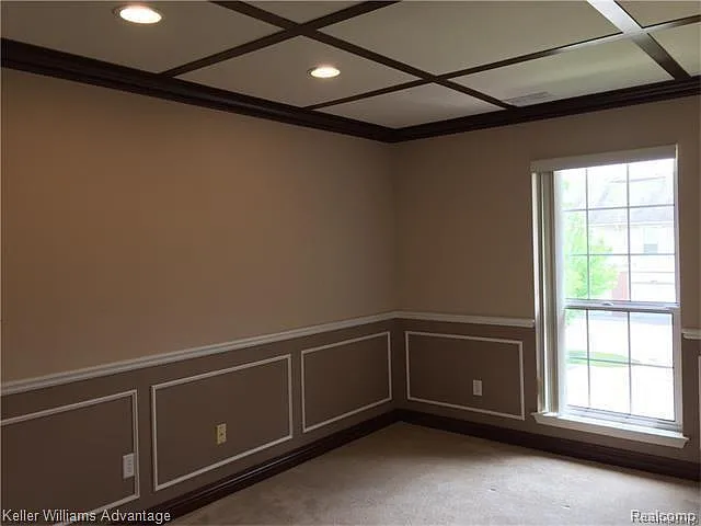 17208 Chesapeake Cir — Photo 26
