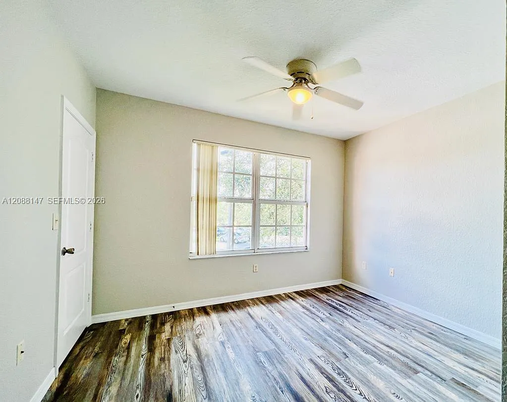 The Belmont At St Lucie W — Photo 4