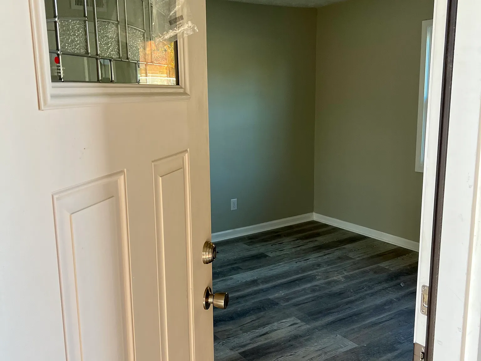 3 Rivers Apartments — Photo 1