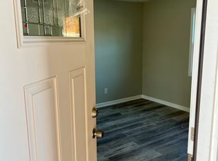 315 Bybee Branch Rd #F, McMinnville, TN 37110