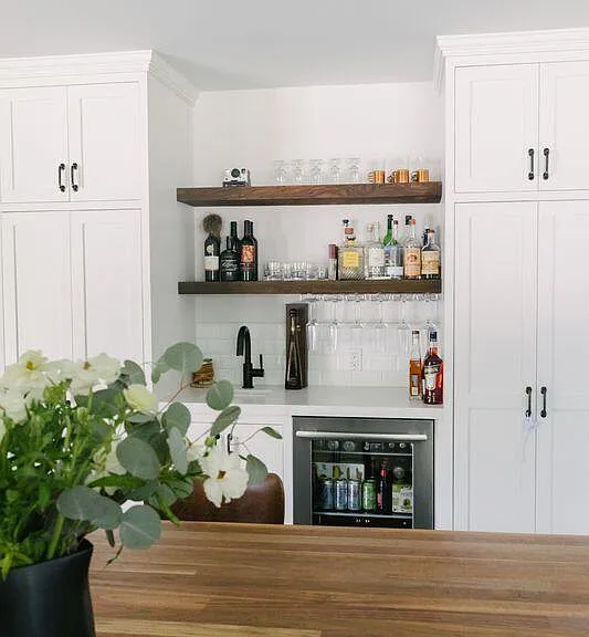 4140 Marina Dr — Photo 29