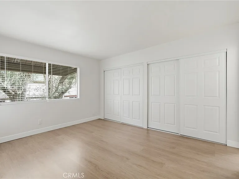 374 S Miraleste Dr #406 — Photo 17