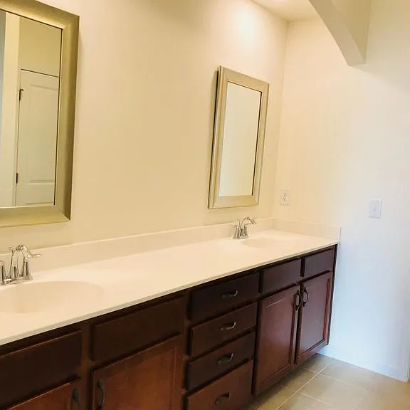 330 River Pine Dr — Photo 28