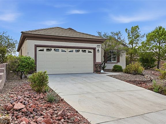 4th image of 2559 Anani Rd
