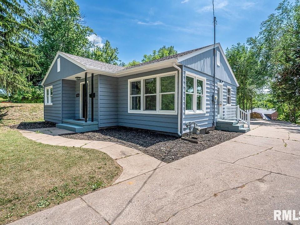 1st image of 328 W Fulliam Ave