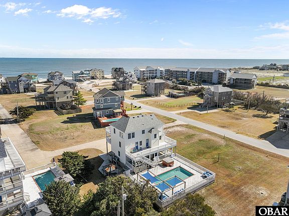 5th image of 24231 S Shore Dr Lot 2