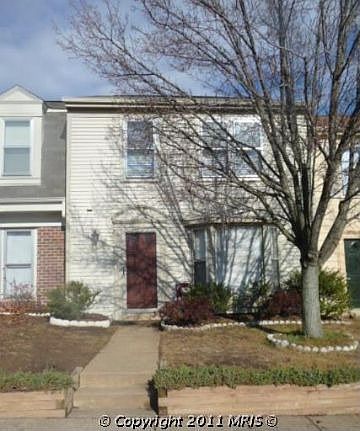 1st image of 10503 Hillary Ct