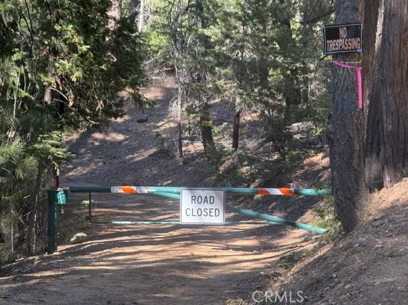 0 Last Chance Mine Rd, Nevada City, CA 95959
