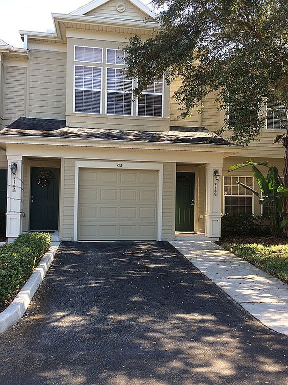 7580 Plantation Circle. Carolina Landings, University Park Bradenton