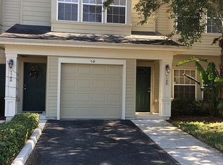 7580 Plantation Circle. Carolina Landings, University Park Bradenton, FL 34201