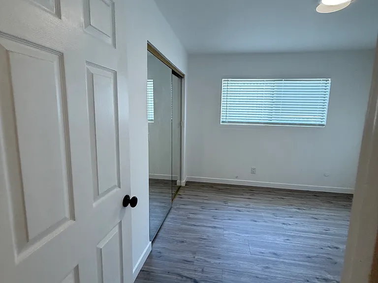 8938 Cypress Ave #A — Photo 30