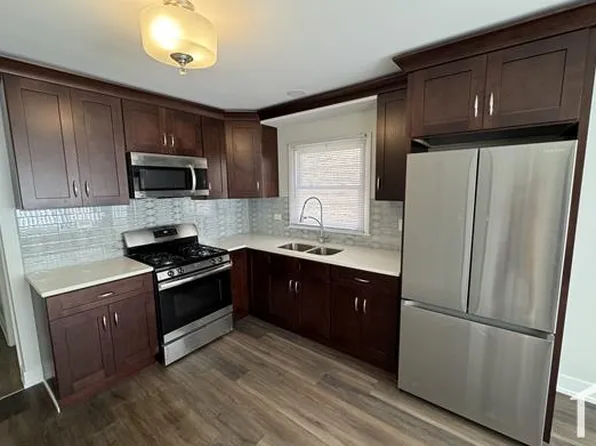 11128 S Green St, Chicago, IL 60643