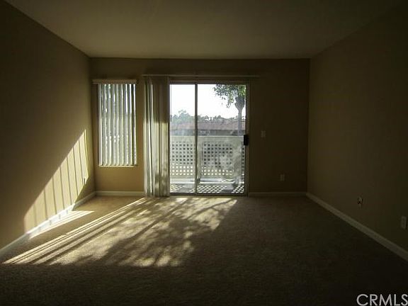 2nd image of 34264 Camino Capistrano Unit 202