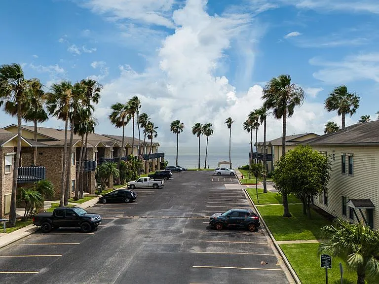 77 Santa Isabel Blvd #M-4 — Photo 7