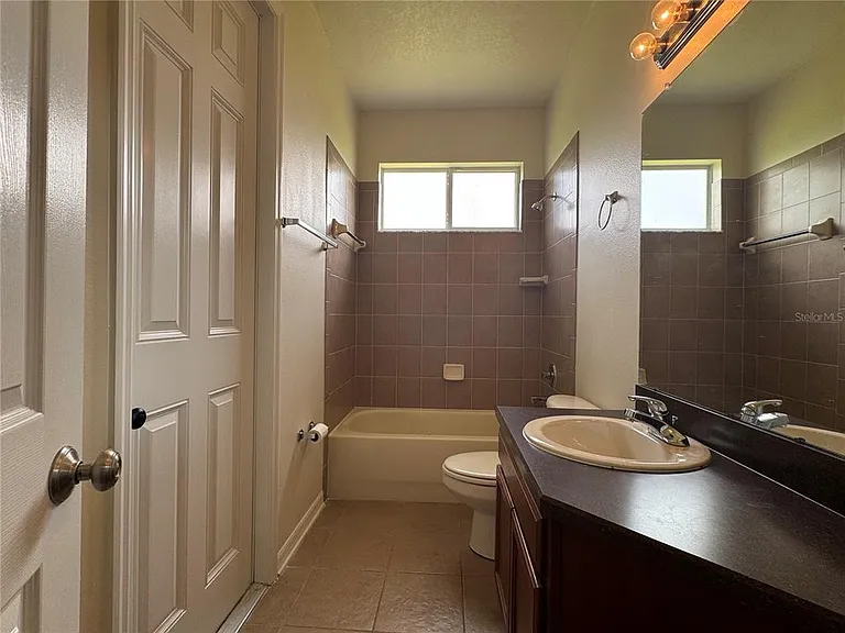 317 Down Pine Dr — Photo 30
