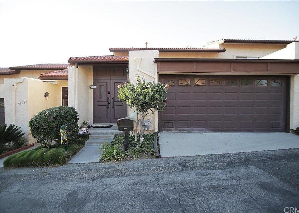 1st image of 10631 Tierra Navarra Dr