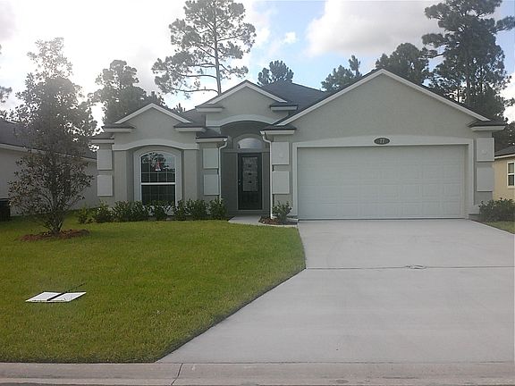 77 North Twin Maple Road