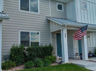 73 E Legacy Pkwy, Saratoga Springs, UT 84045